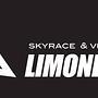 Limone Skyrunning Xtreme 2015