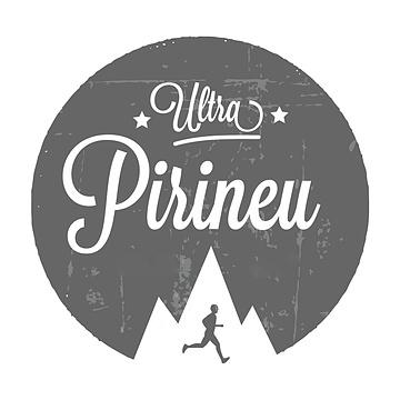 Ultra Pirineu 2014