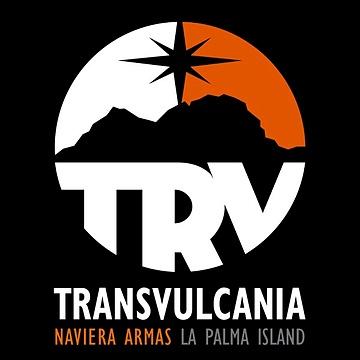 Transvulcania 2011