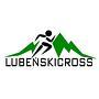 Lubeński Cross 2021