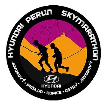 Perun SkyMarathon 2021