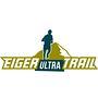 Eiger Ultra Trail 2021
