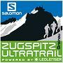 Zugspitz Ultratrail 2021