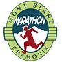 Marathon du Mont-Blanc 2021
