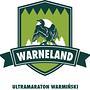 Ultramaraton Warmiński Warneland 2021