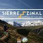 Sierre-Zinal 2021