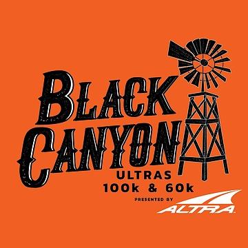 Black Canyon 2021