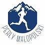 Perły Małopolski - Wapienne 2021