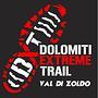 Dolomiti Extreme Trail 2014