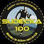 Sudecka 100 2014
