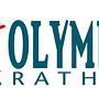 Olympus Marathon 2016