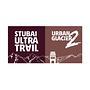 Stubai Ultra Trail 2021