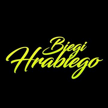 Biegi Hrabiego 2021
