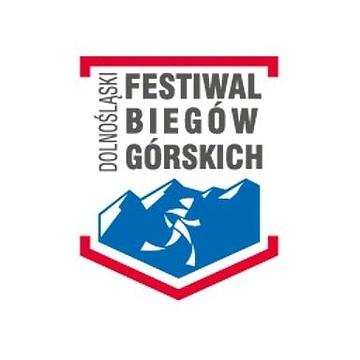 Dolnośląski Festiwal Biegów Górskich 2022