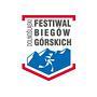 Dolnośląski Festiwal Biegów Górskich 2022