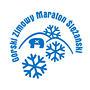 Górski Zimowy Maraton Ślężański 2022