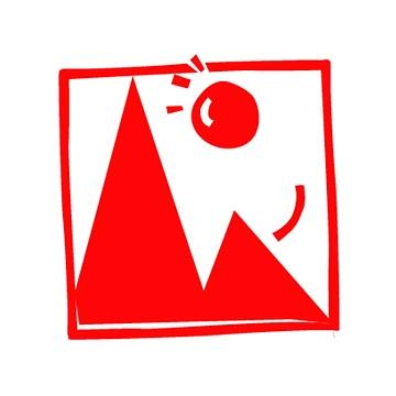 Festiwal Górski 2021