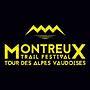 Montreux Trail Festival 2019