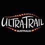 Ultra-Trail Australia 2022