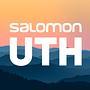 Ultra-Trail Hungary 2022