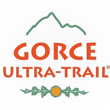 Gorce Ultra-Trail 2022