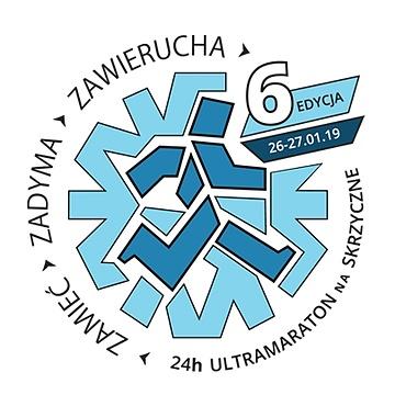 Zamieć 2022