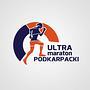 Ultramaraton Podkarpacki 2022