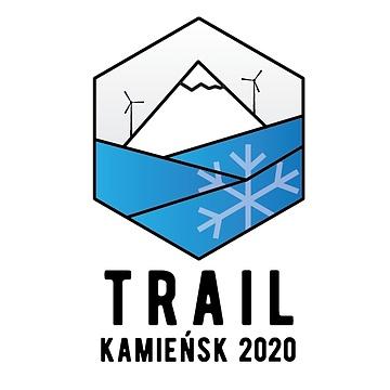Trail Kamieńsk 2022