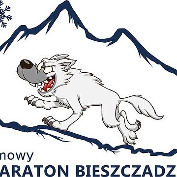 Zimowy Maraton Bieszczadzki 2022