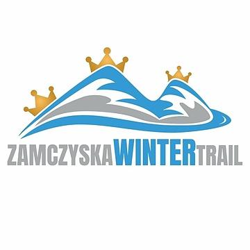Zamczyska Winter Trail 2022