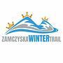 Zamczyska Winter Trail 2022