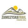 Zamczyska Trail 2022