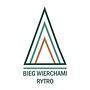 Bieg Wierchami 2022