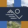 Tatrzański Festiwal Biegowy 2022