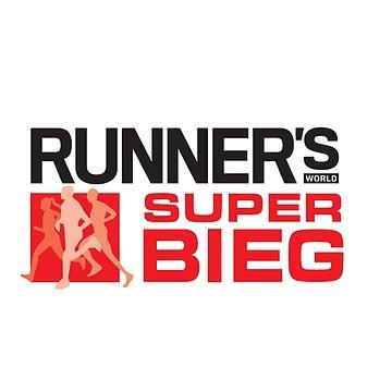 Super Bieg Bielawa 2022