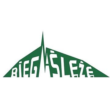 Bieg na Ślężę 2016