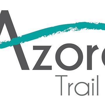 Azores Trail Run - Triangle Adventure 2017