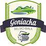 Goniacka 2022