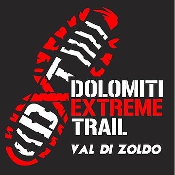 Dolomiti Extreme Trail 2022
