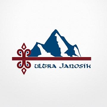 Janosik Ultra Race 2022