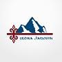 Janosik Ultra Race 2022