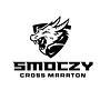 Smok Ultra Race 2022
