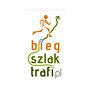Bieg Szlak Trafi 2022