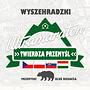Wyszehradzki Ultramaraton Twierdza Przemyśl 2022