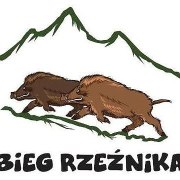 Festiwal Biegu Rzeźnika 2023