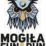 Mogiła Fun&Run 2023