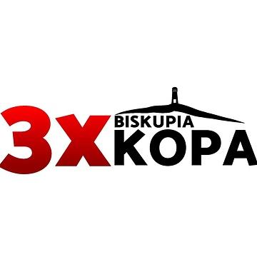 3Xkopa 2023