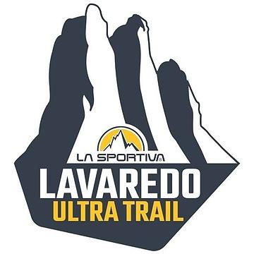 Lavaredo Ultra Trail 2023