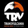 Transvulcania 2022
