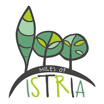 100 Miles Of Istria 2023